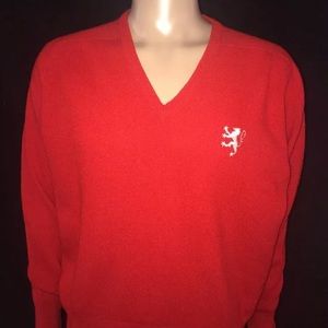 Murray Brothers Scottish